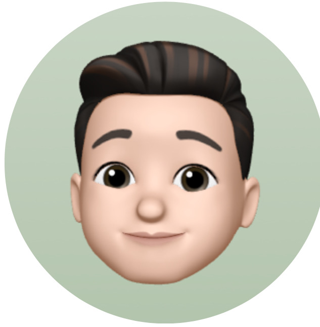 Jinwan Hyun Profile
