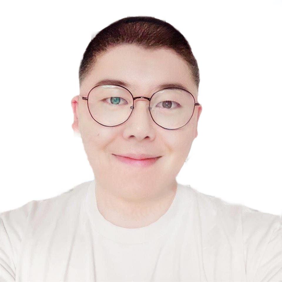 HeetakBaek Profile