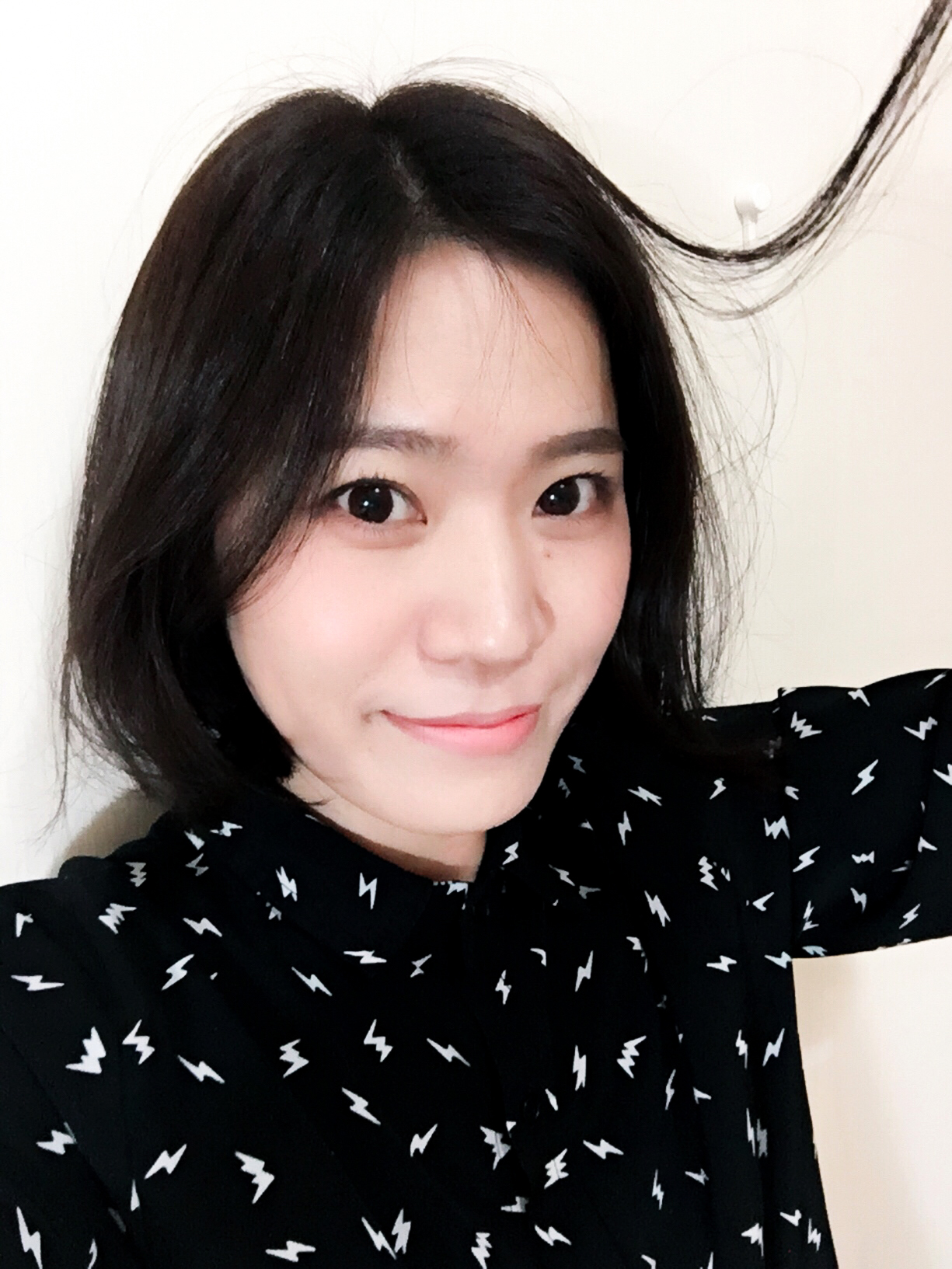 HYOYOUNG Profile