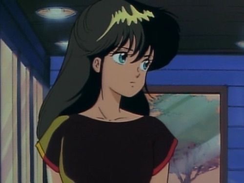 버니지아늑대 Profile