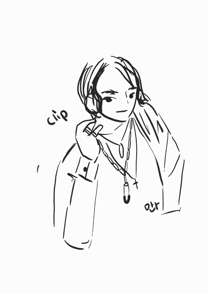 기만나 Profile
