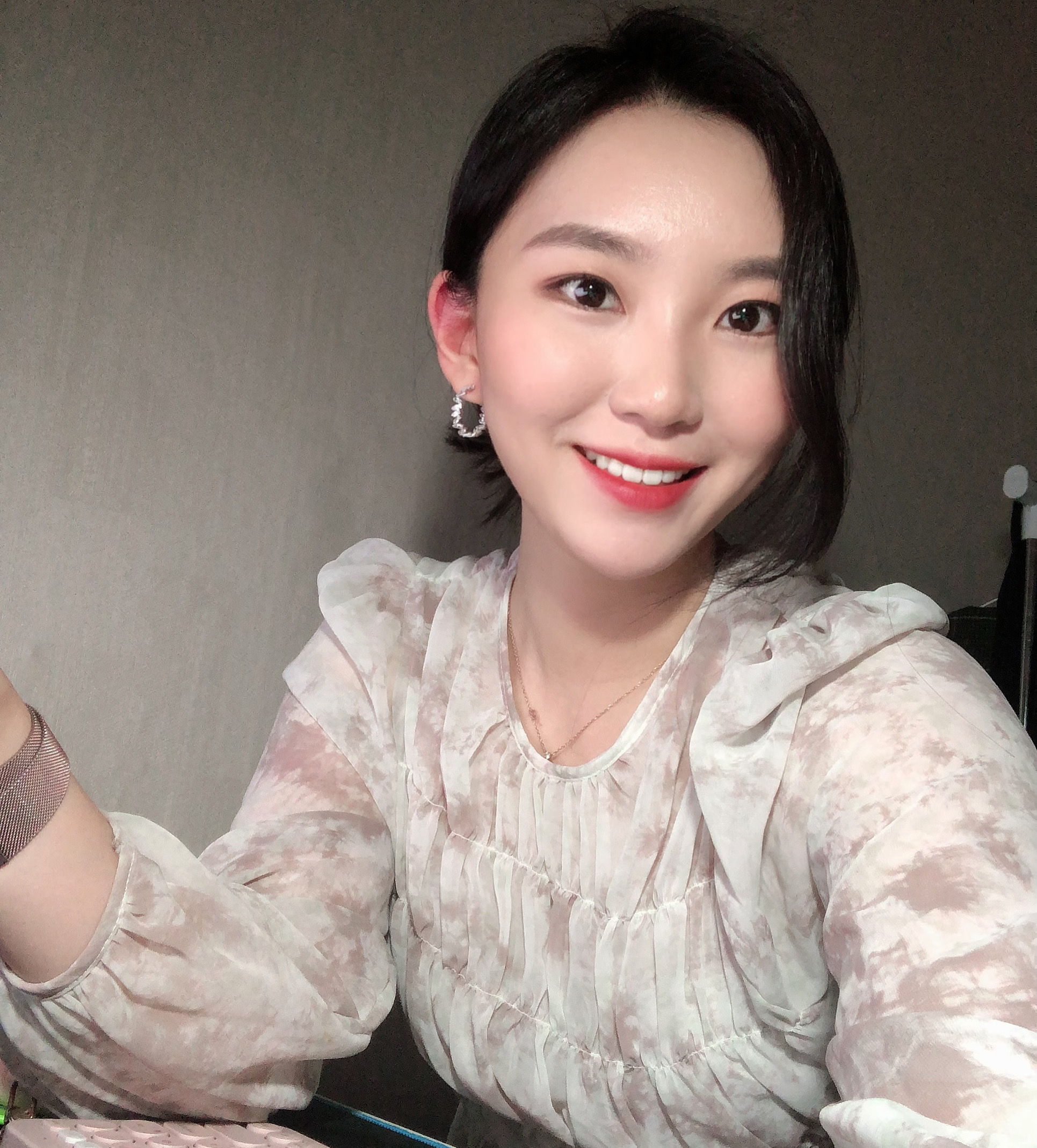 seolahchloe Profile