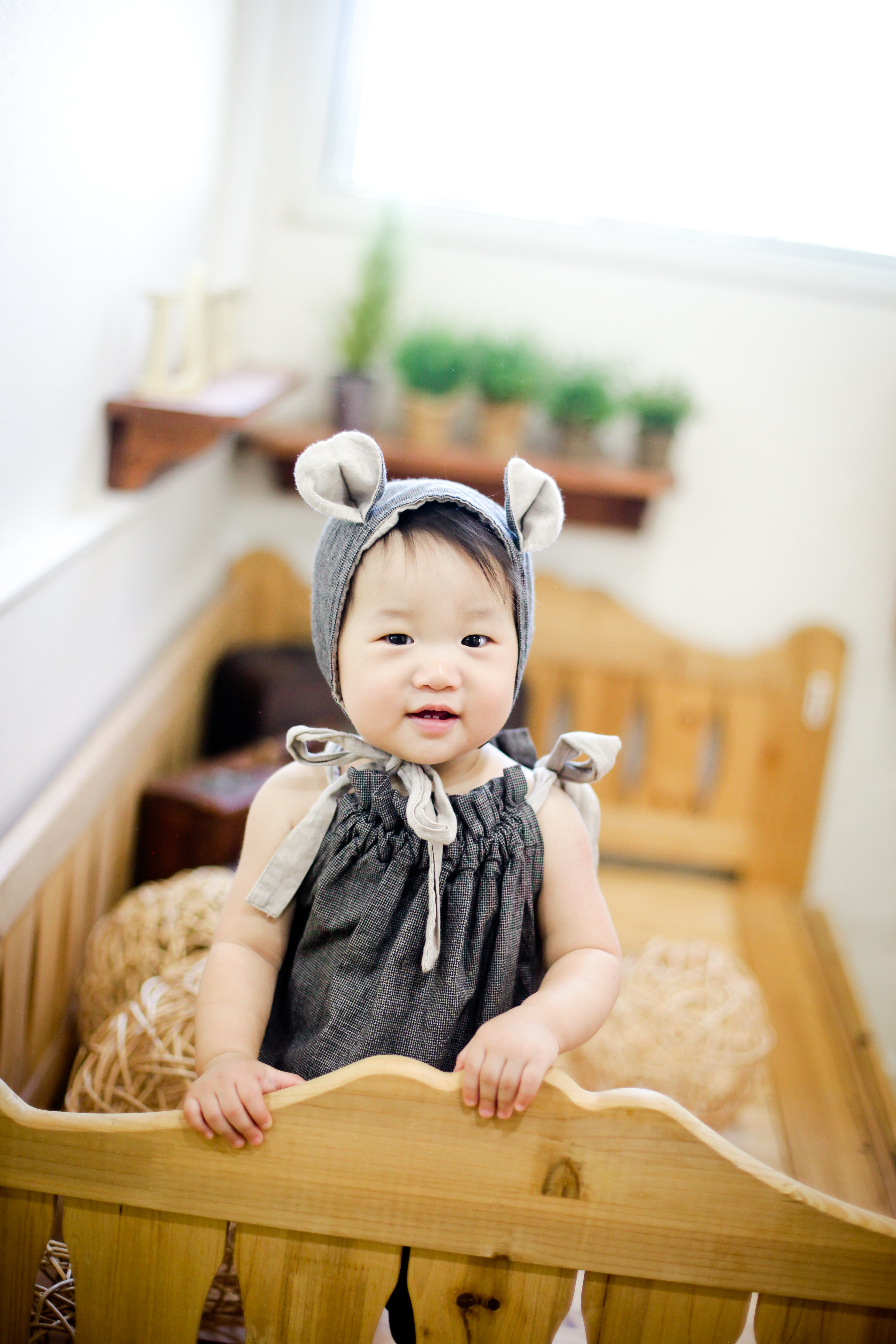 김주일 Profile