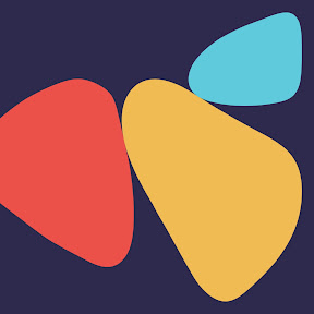 Rybbit Profile