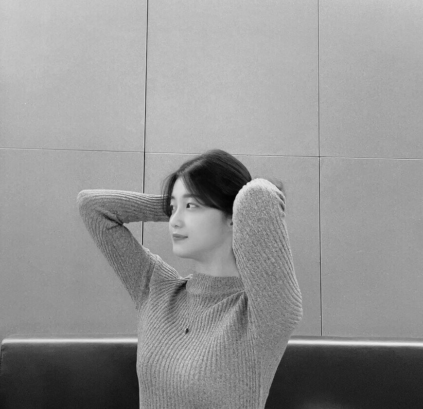 마이구밍 Profile