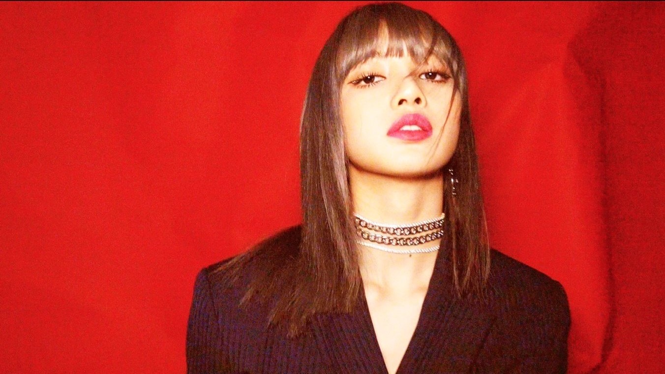 저는정 Profile