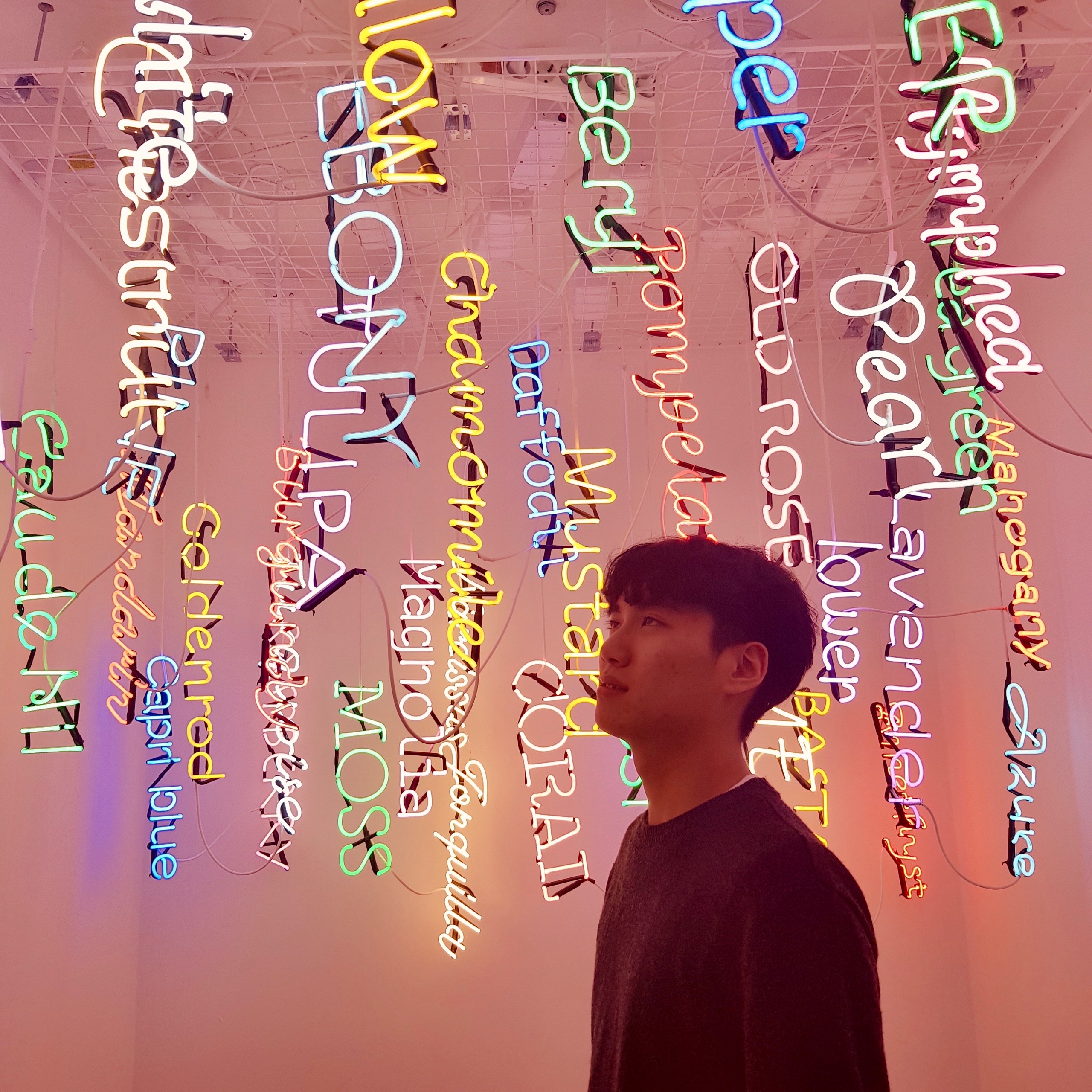 4기김용훈 Profile