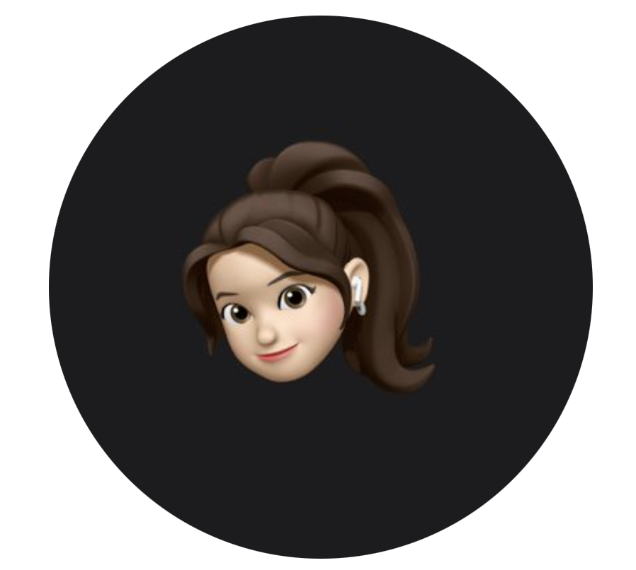 문다다주세요 Profile