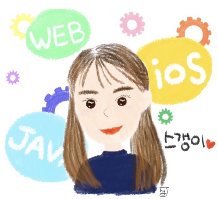 스갱 Profile