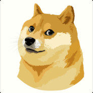 gogumago Profile