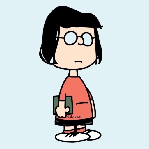 Marcie Profile