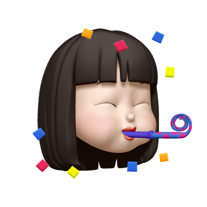 옥돌이 Profile