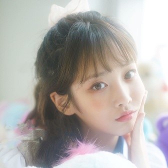 뒤뚱묑미 Profile