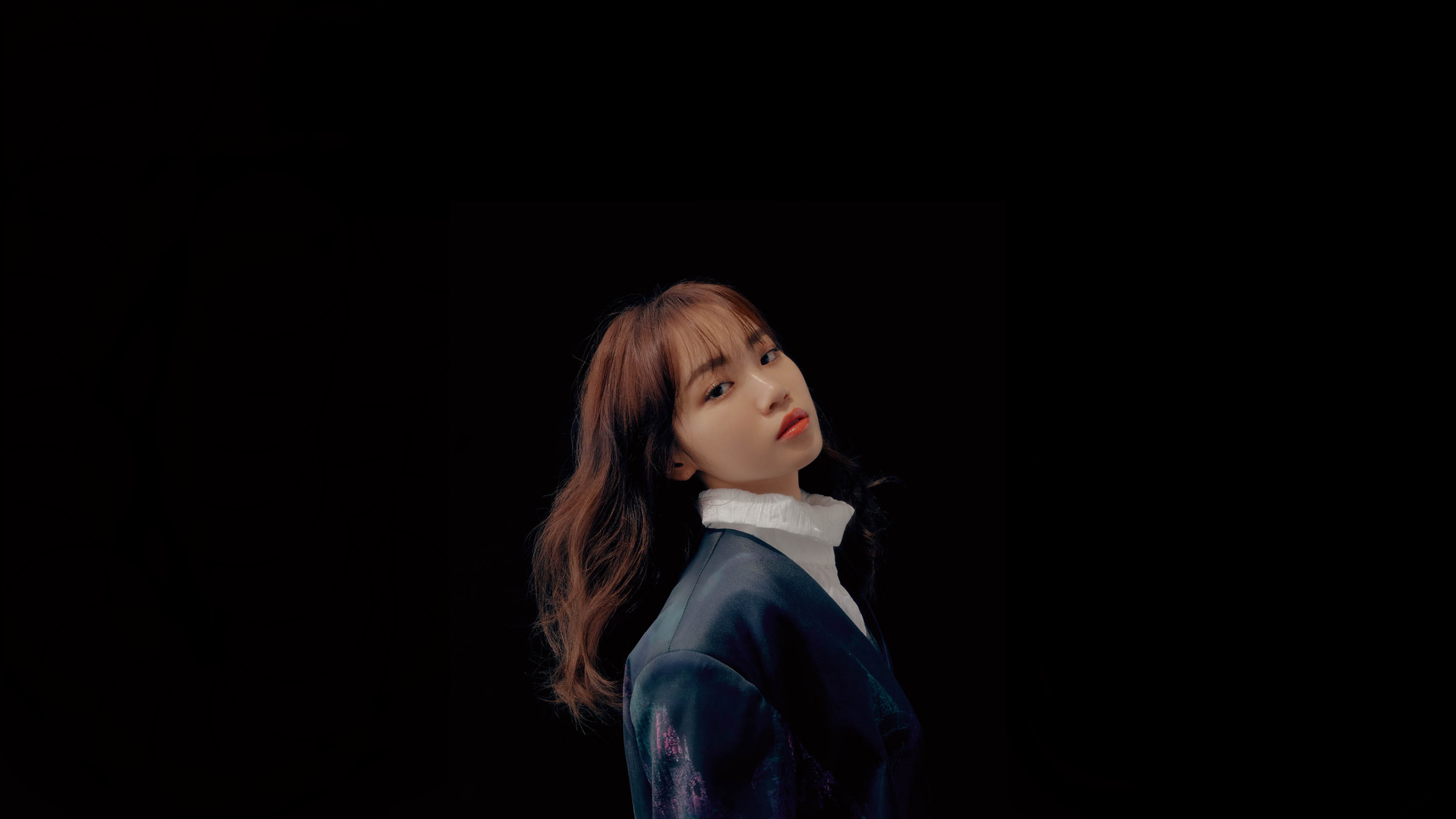 9기 박대영 10 Profile