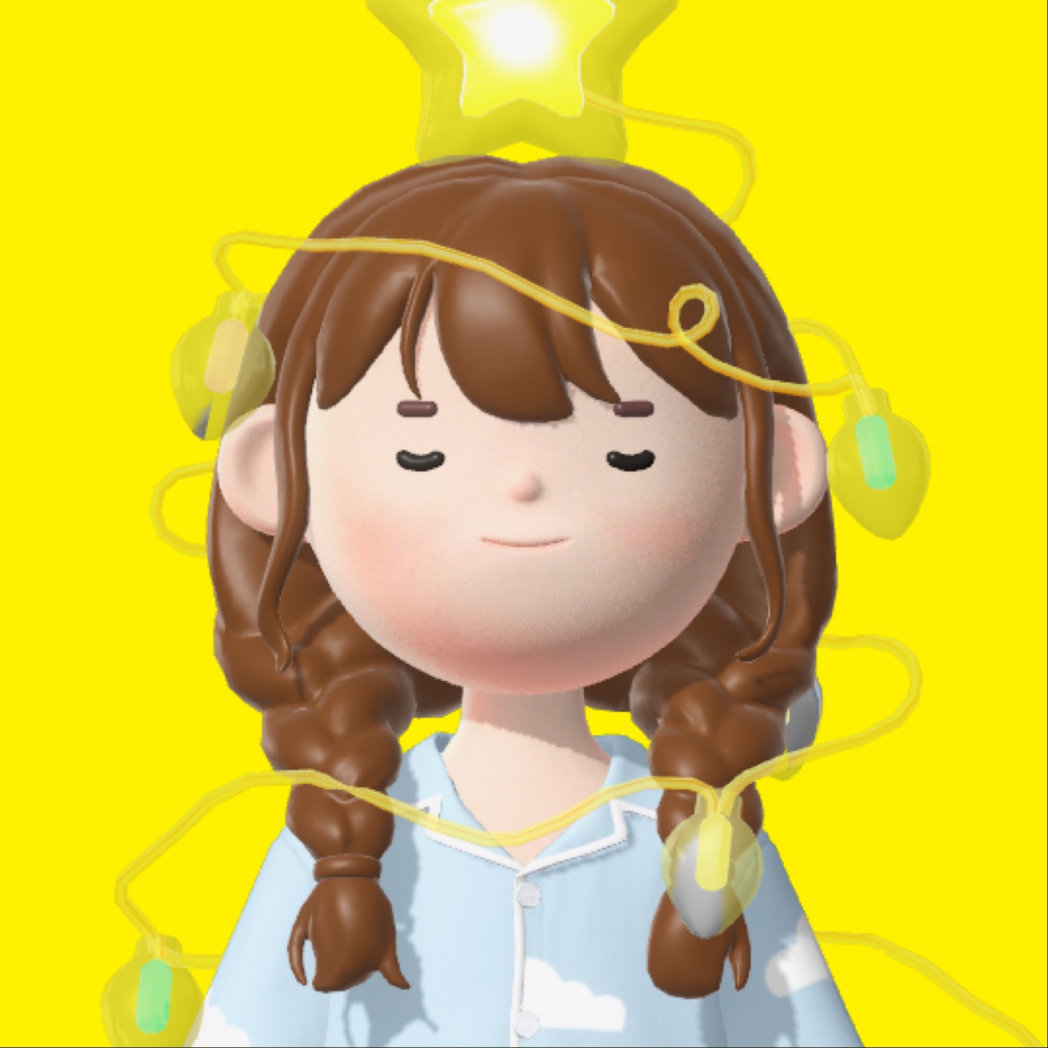 세상을박굴쨉 Profile