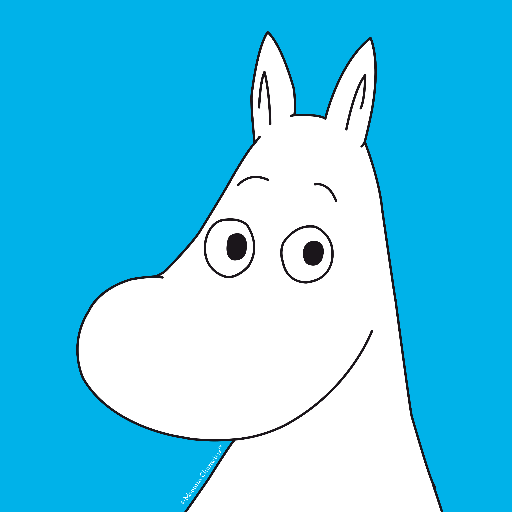 Mooomin Profile