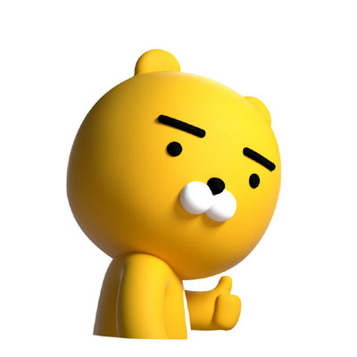 해보겠습니다 Profile