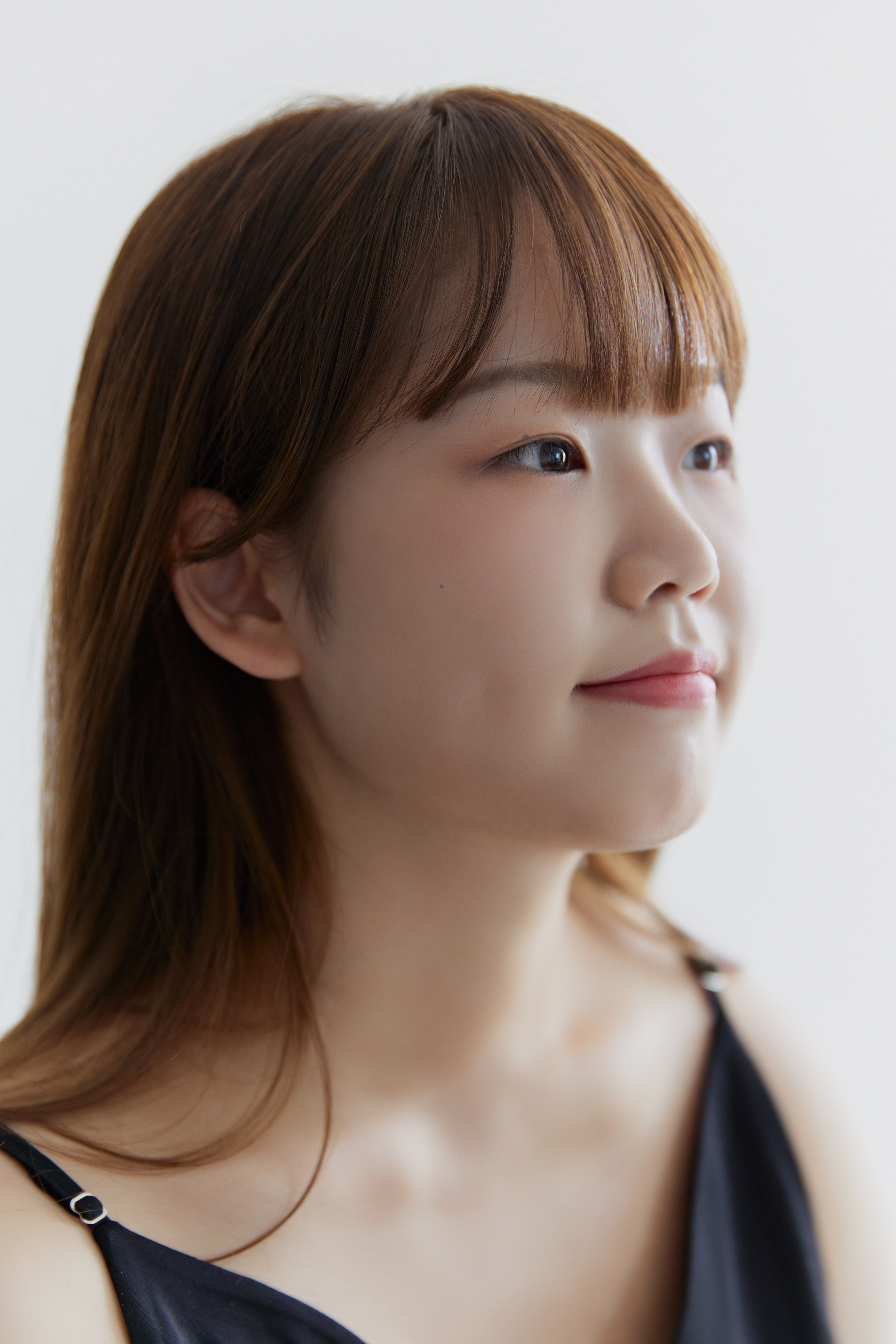 보요미 Profile
