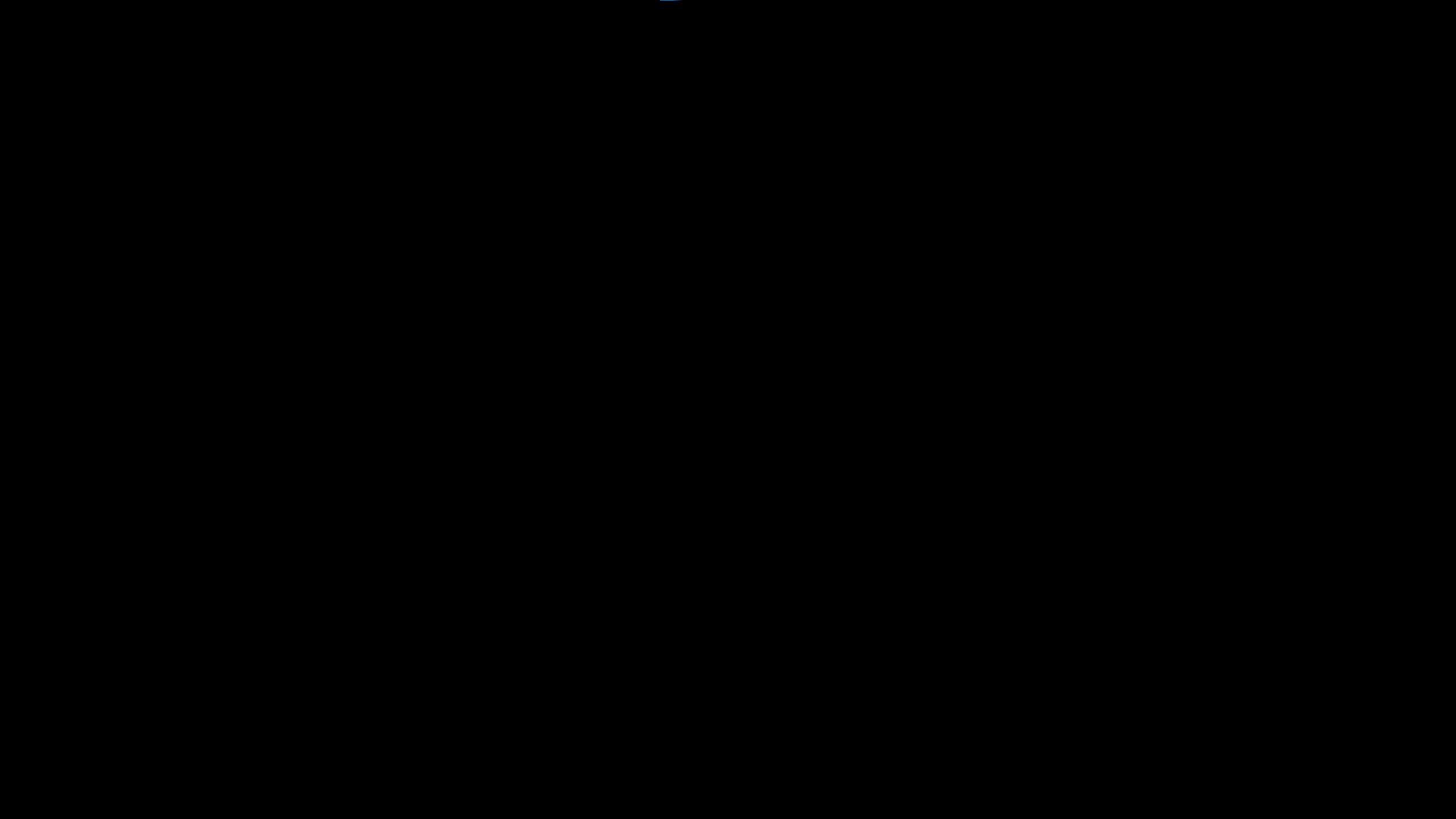 터캐 Profile