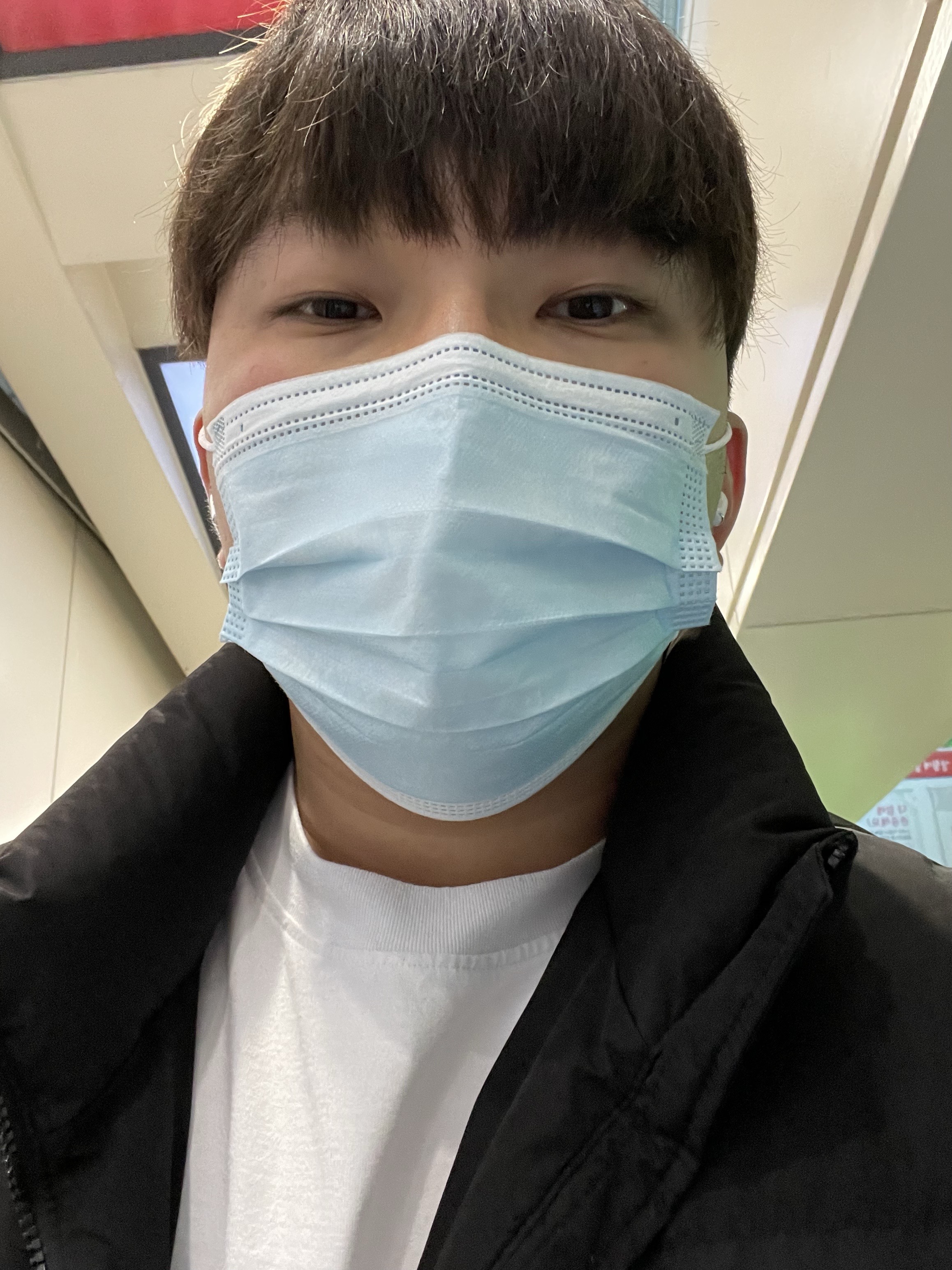 비전메이커 Profile