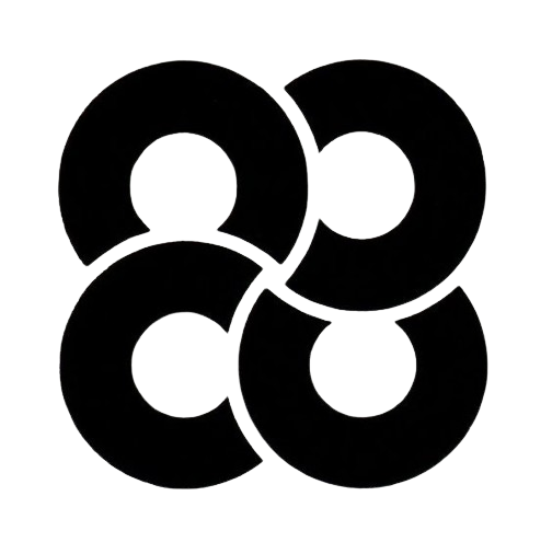 parabola Profile