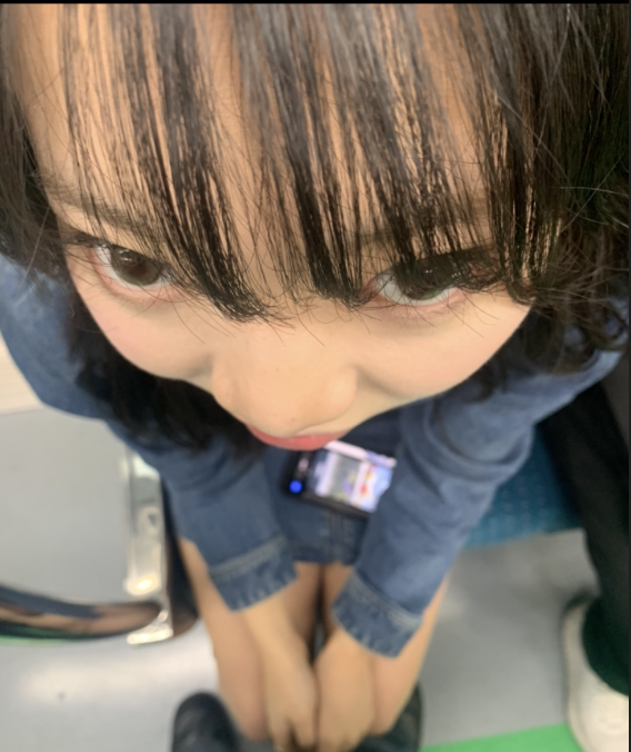 웅숭코전당포 Profile