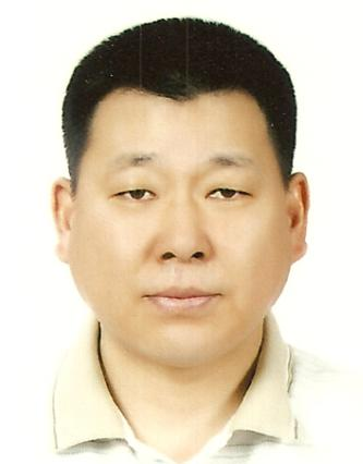 김주동 Profile