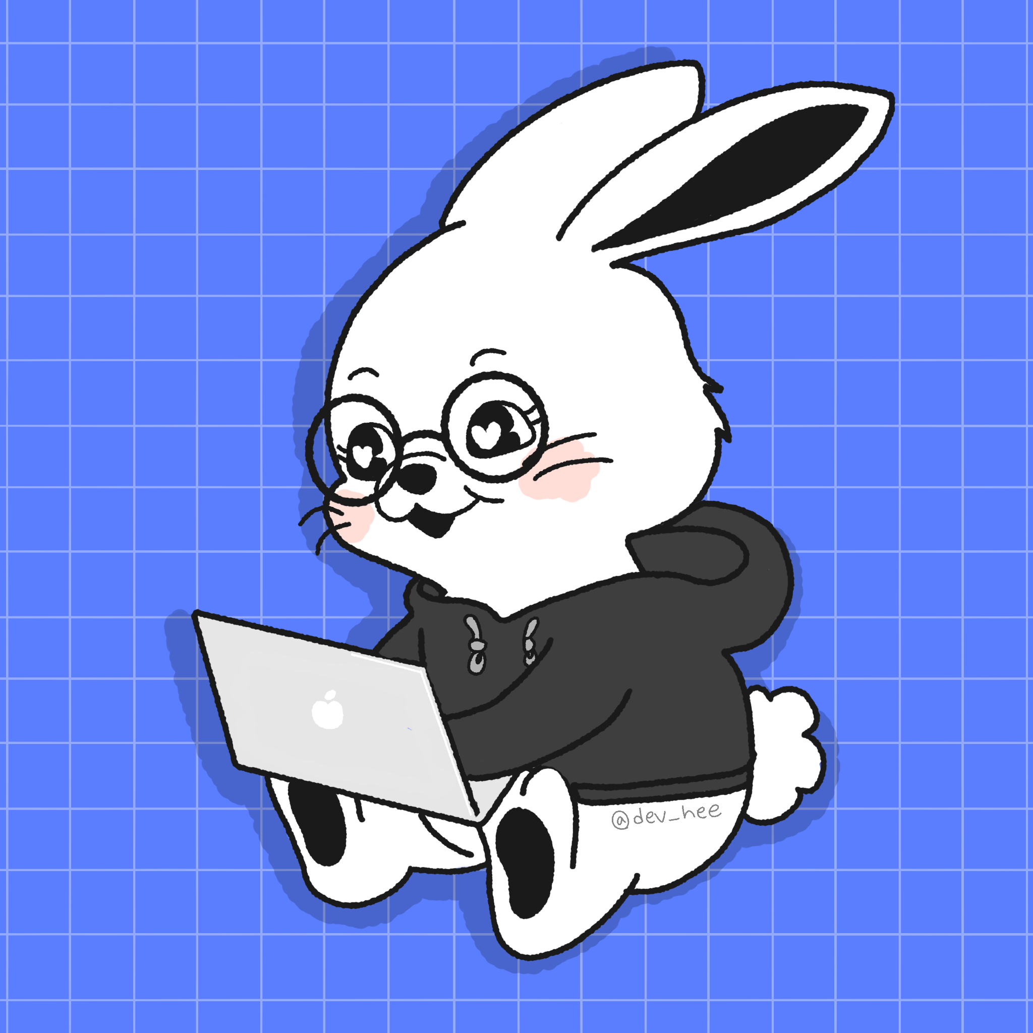 김하마 Profile
