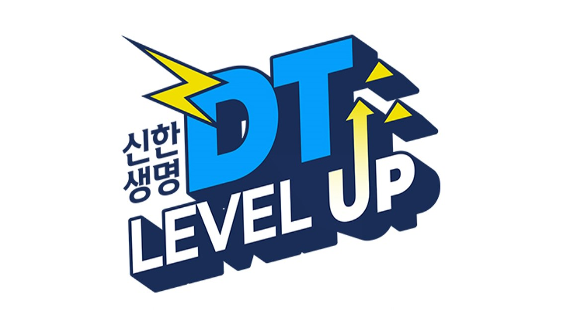 임정일 Profile